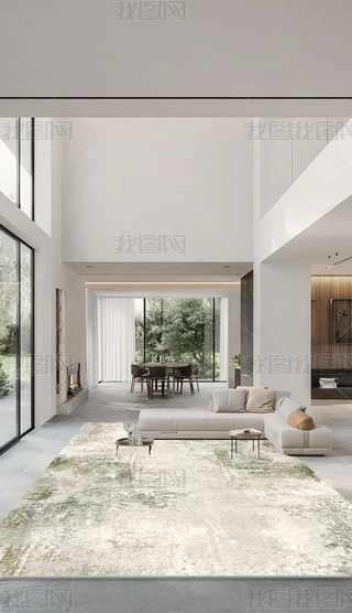 ͷʽ͏d̺F(xin)(jin)spݸ߶˵؉|DO(sh)Ӌ(j)