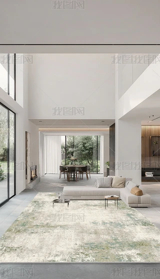 ͷʽ͏d̺F(xin)(jin)spݸ߶˵؉|DO(sh)Ӌ(j)