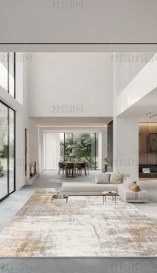 ͷʽ͏d̺F(xin)(jin)spݸ߶˵؉|DO(sh)Ӌ(j)