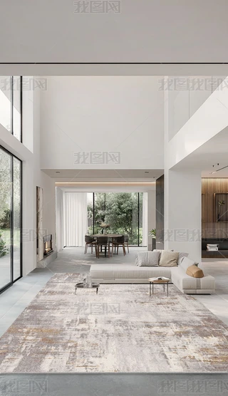 ͷʽ͏d̺F(xin)(jin)spݸ߶˵؉|DO(sh)Ӌ(j)