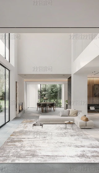 ͷʽ͏d̺F(xin)(jin)spݸ߶˵؉|DO(sh)Ӌ(j)