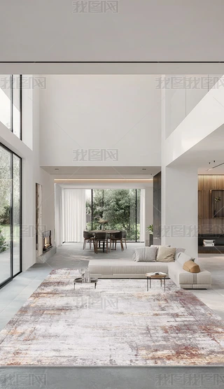 ͷʽ͏d̺F(xin)(jin)spݸ߶˵؉|DO(sh)Ӌ(j)