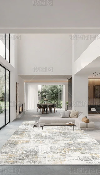 ͷʽ͏d̺F(xin)(jin)spݸ߶˵؉|DO(sh)Ӌ(j)