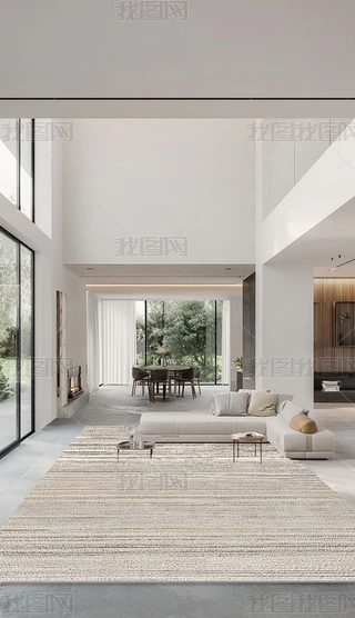 ͷʽ͏d̺F(xin)(jin)spݸ߶˵؉|DO(sh)Ӌ(j)