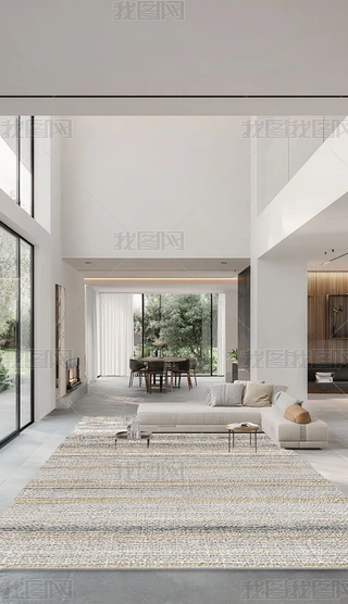 ͷʽ͏d̺F(xin)(jin)spݸ߶˵؉|DO(sh)Ӌ(j)