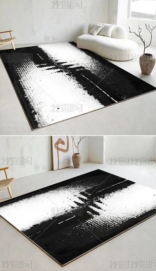 F(xin)׺pinsײɫly̺͏dPҵ̺