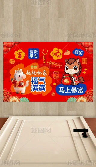 tɫ2026R(h)T(mn)|ͨ؉|M(mn)M(mn)