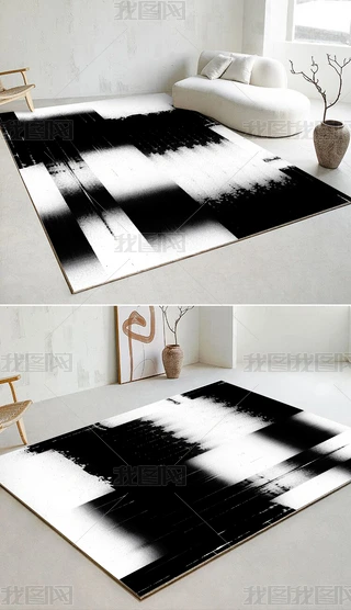 F(xin)׺pinsײɫly̺͏dPҵ̺