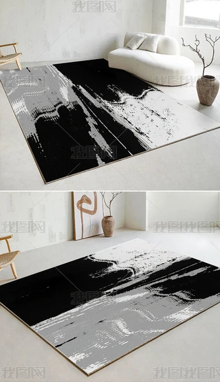 F(xin)׺pinsײɫly̺͏dPҵ̺