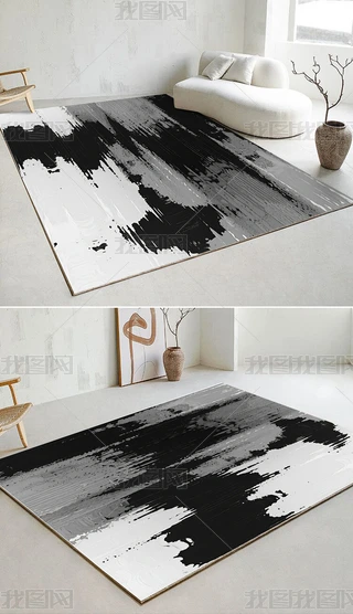 F(xin)׺pinsײɫly̺͏dPҵ̺