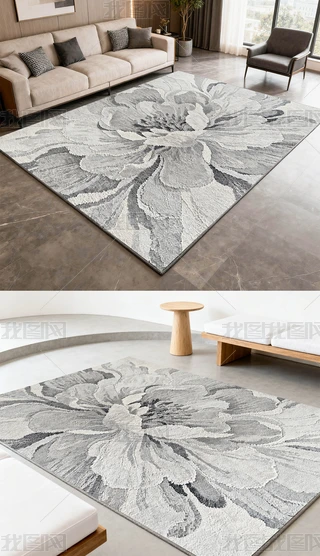 F(xin)OWʽypݿ͏dPҵ̺؉|Tڵ؉|