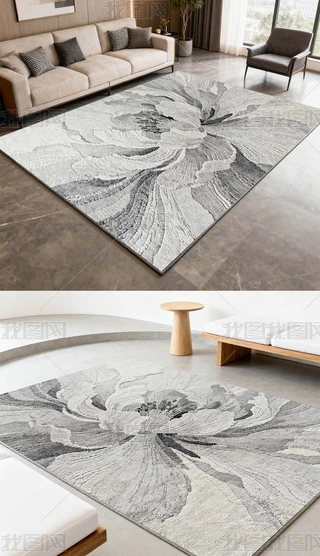 ͷʽ͏d̺F(xin)spݸ߶˵؉|DO(sh)Ӌ