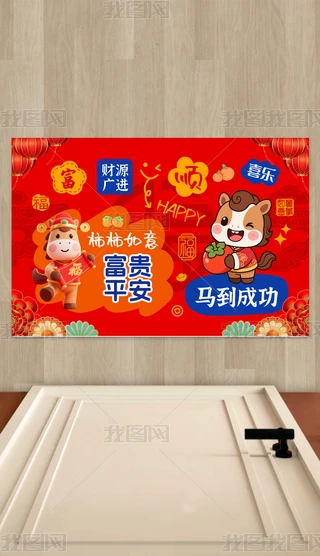 tɫ2026R(h)T(mn)|ͨ؉|Fƽ