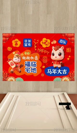 tɫ2026R(h)T(mn)|ͨ؉|Rլ