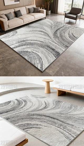 ͷʽ͏d̺F(xin)spݸ߶˵؉|DO(sh)Ӌ