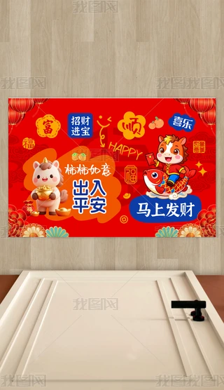 tɫ2026R(h)T(mn)|ͨ؉|ƽ