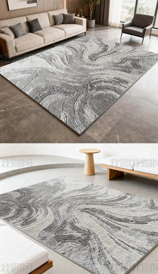 ͷʽ͏d̺F(xin)spݸ߶˵؉|DO(sh)Ӌ