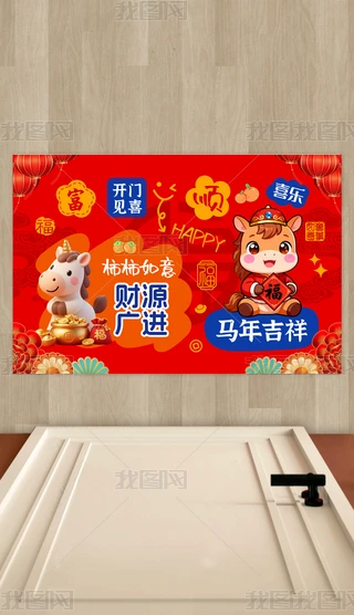 tɫ2026R(h)T(mn)|ͨ؉|ؔ(ci)ԴVM(jn)