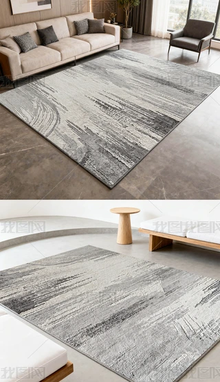 ͷʽ͏d̺F(xin)spݸ߶˵؉|DO(sh)Ӌ