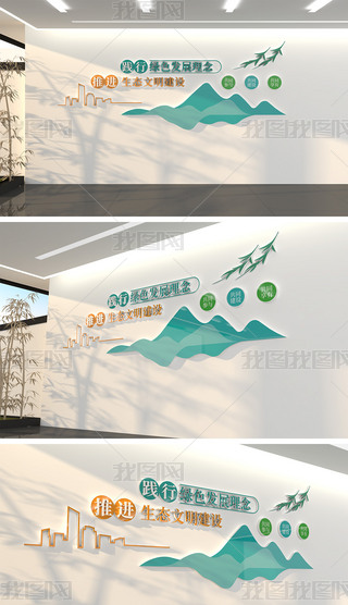 h(hun)oĻB(ti)O(sh)h(hun)Ļ