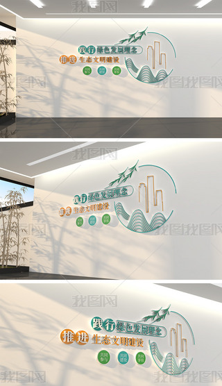 h(hun)oĻB(ti)O(sh)h(hun)Ļ