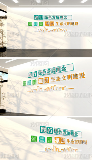 h(hun)oĻB(ti)O(sh)h(hun)Ļ