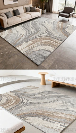 ͷʽ͏d̺F(xin)spݸ߶˵؉|DO(sh)Ӌ