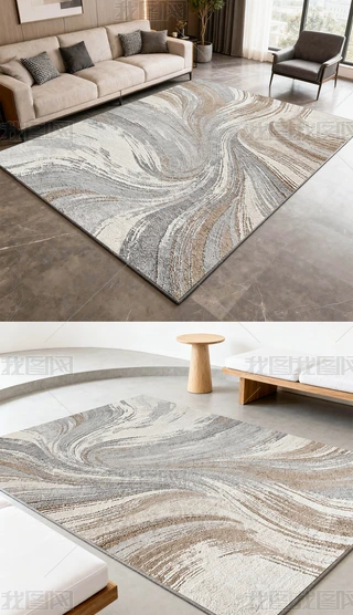 ͷʽ͏d̺F(xin)spݸ߶˵؉|DO(sh)Ӌ