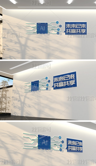 (chung){ɫƼĻAIĻƼAI