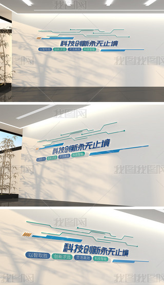 (chung){ɫƼĻAIĻƼAI