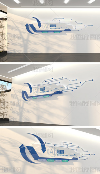 (chung){ɫƼĻAIĻƼAI