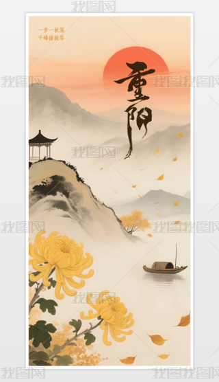 2025ꖹ(ji)(dng)(bo)