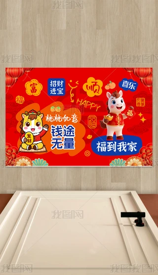 tɫ2026R(h)T(mn)|ͨ؉|X(qin);o(w)