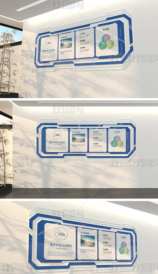 I(y)ĻI(y)Ļ˾־ĻkĻ