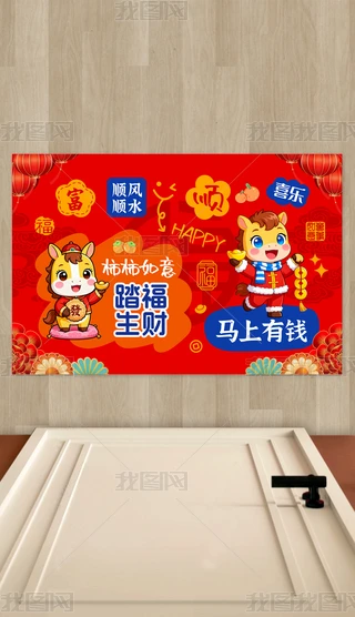 tɫ2026R(h)T(mn)|ͨ؉|̤ؔ(ci)