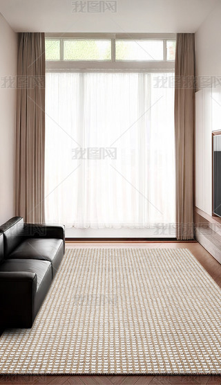 ɫsë͏dɳl(f)PͨÄe̺T؉|