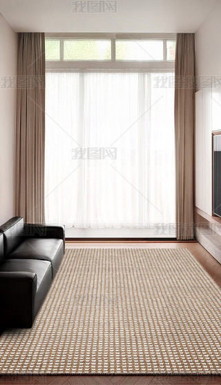 ɫsë͏dɳl(f)PͨÄe̺T؉|