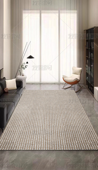 ɫsë͏dɳl(f)PͨÄe̺T؉|