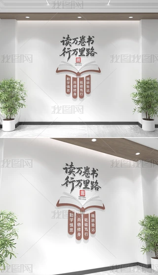 СQУ@x^x҄־(bio)ZĻ