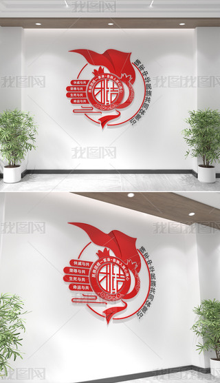 СʯѾF(tun)Y(ji)Ļh(bio)ZĻ