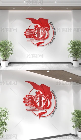 СʯѾF(tun)Y(ji)Ļh(bio)Z(y)Ļ