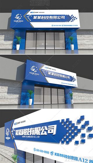 ̄(w)ƼLI(y)˾T^ģO(sh)Ӌ