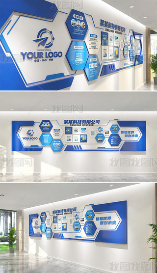 F(xin)Ƽ{(ln)ɫI(y)Ļw