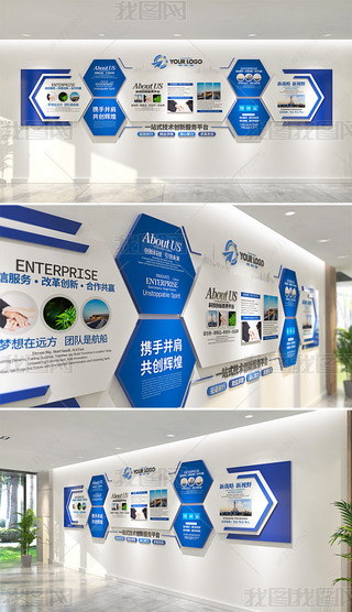 I(y)ĻĻw̄(w)(dng)Є(chung)Ļ