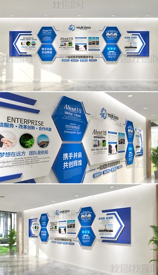 I(y)ĻĻw̄(w)ӸЄ(chung)Ļ