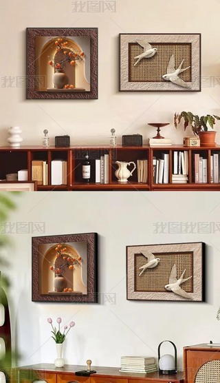 йL(fng)߼(j)зgP쮋͏dMωڮ