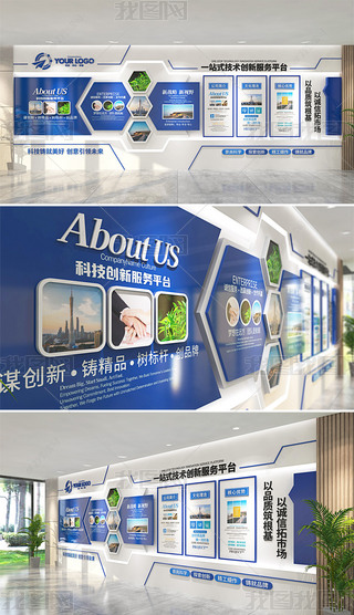 F(xin)Ƽ{(ln)ɫI(y)Ļw