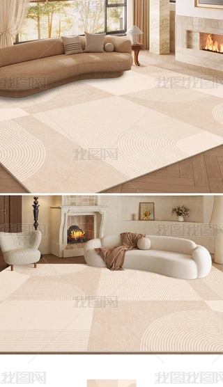 pL(fng)߼(j)зʽйL(fng)͏d̺D1