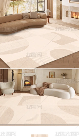 pL(fng)߼(j)зʽйL(fng)͏d̺D2