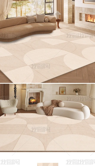 pL(fng)߼(j)зʽйL(fng)͏d̺D3